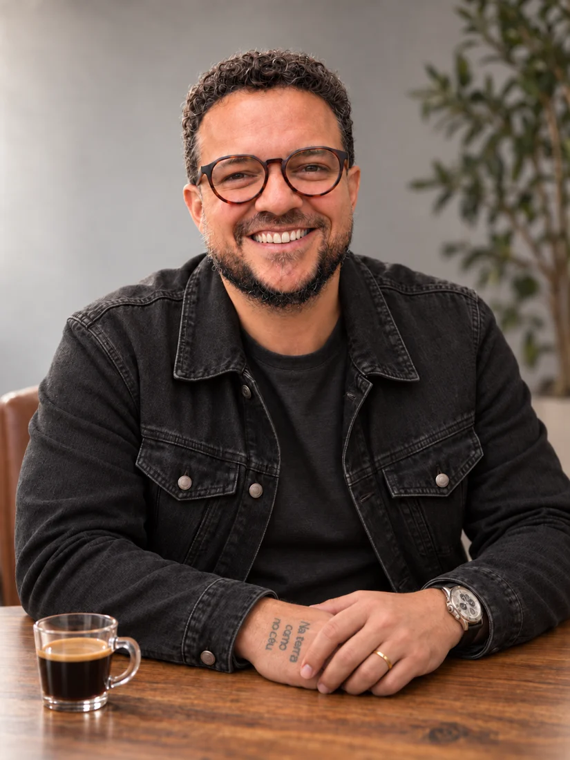 Ivan Franco